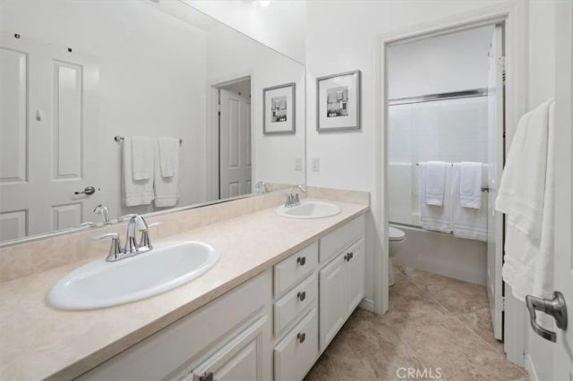 29116 West Hills Drive, Valencia, CA 91354