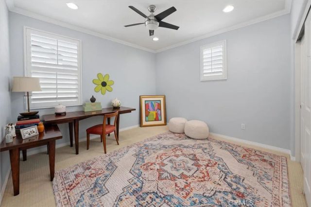 29116 West Hills Drive, Valencia, CA 91354