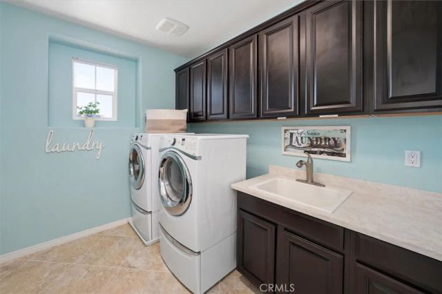 29116 West Hills Drive, Valencia, CA 91354