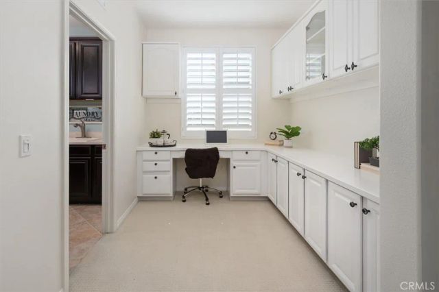 29116 West Hills Drive, Valencia, CA 91354