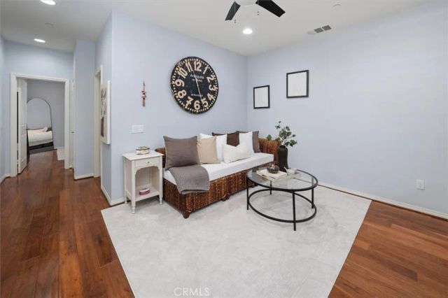 29116 West Hills Drive, Valencia, CA 91354