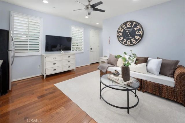 29116 West Hills Drive, Valencia, CA 91354