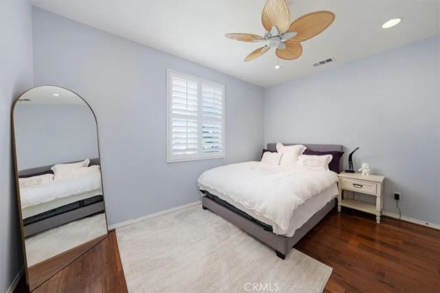 29116 West Hills Drive, Valencia, CA 91354