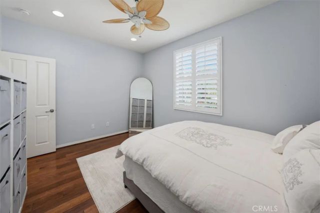 29116 West Hills Drive, Valencia, CA 91354