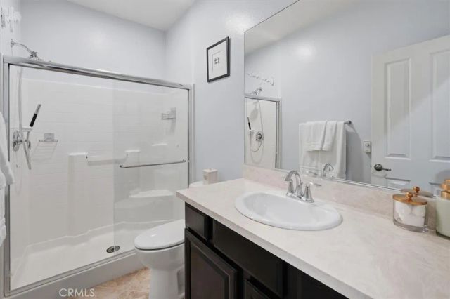 29116 West Hills Drive, Valencia, CA 91354