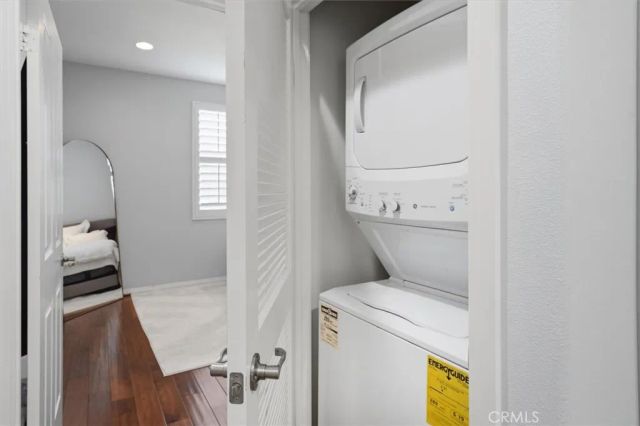 29116 West Hills Drive, Valencia, CA 91354