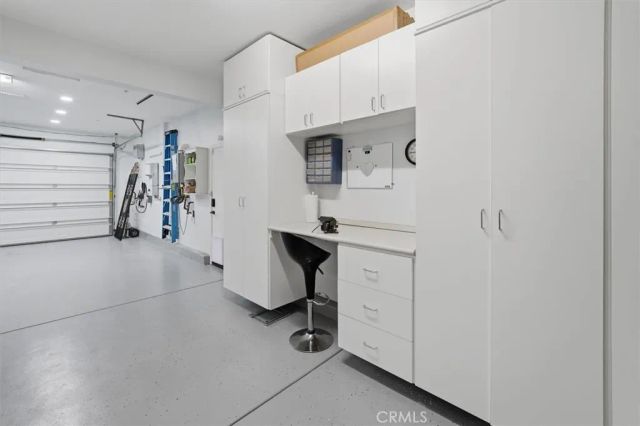 29116 West Hills Drive, Valencia, CA 91354