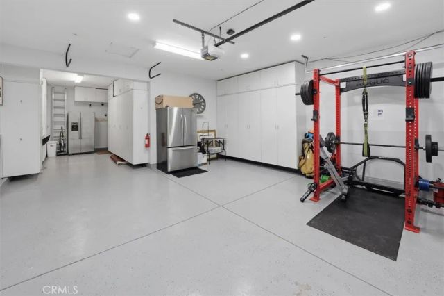 29116 West Hills Drive, Valencia, CA 91354