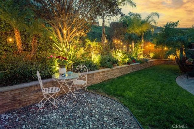 29116 West Hills Drive, Valencia, CA 91354