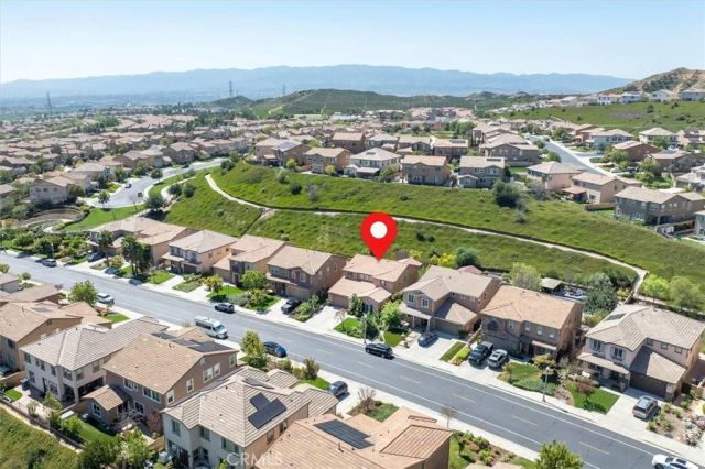 29116 West Hills Drive, Valencia, CA 91354