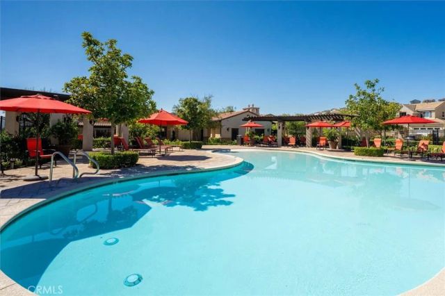 29116 West Hills Drive, Valencia, CA 91354