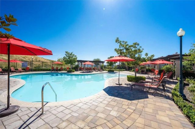 29116 West Hills Drive, Valencia, CA 91354