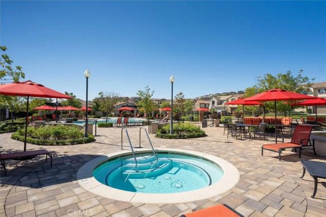 29116 West Hills Drive, Valencia, CA 91354