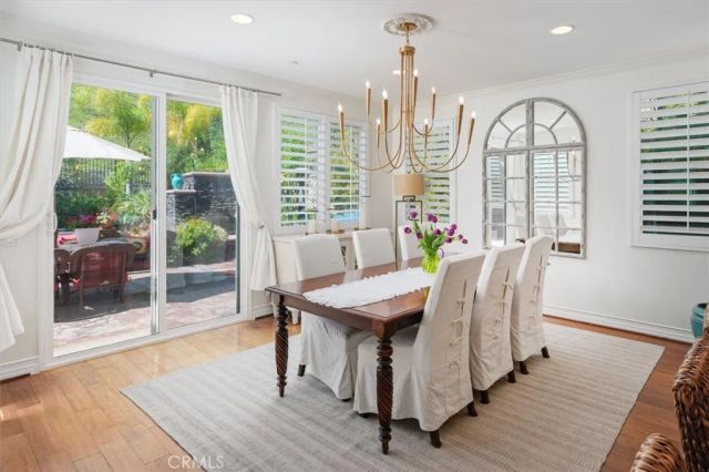 29116 West Hills Drive, Valencia, CA 91354