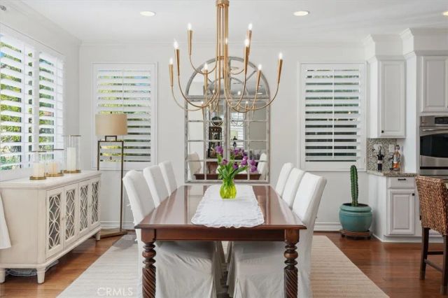 29116 West Hills Drive, Valencia, CA 91354