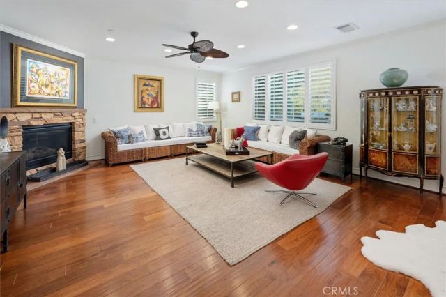 29116 West Hills Drive, Valencia, CA 91354