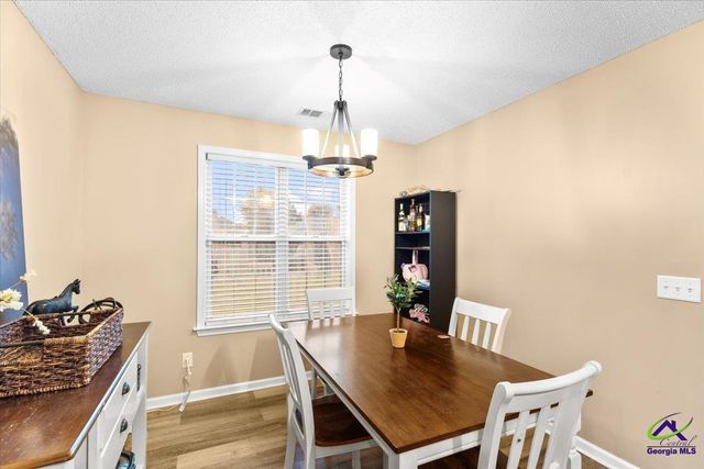 319 Tyson Glen Drive, Warner Robins, GA 31088