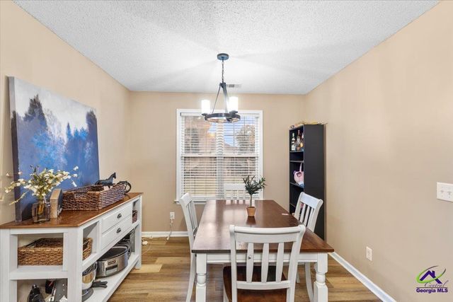 319 Tyson Glen Drive, Warner Robins, GA 31088