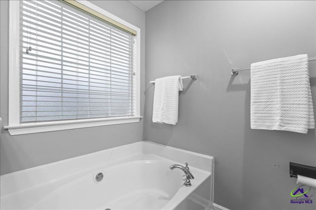 319 Tyson Glen Drive, Warner Robins, GA 31088