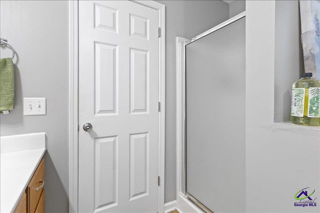 319 Tyson Glen Drive, Warner Robins, GA 31088