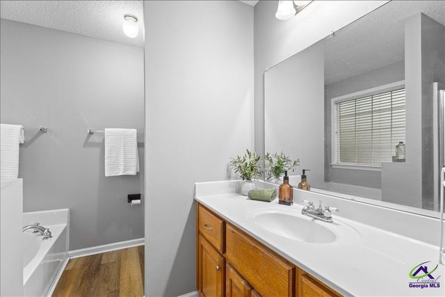 319 Tyson Glen Drive, Warner Robins, GA 31088