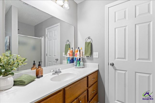 319 Tyson Glen Drive, Warner Robins, GA 31088