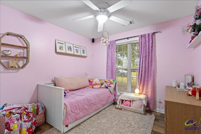 319 Tyson Glen Drive, Warner Robins, GA 31088