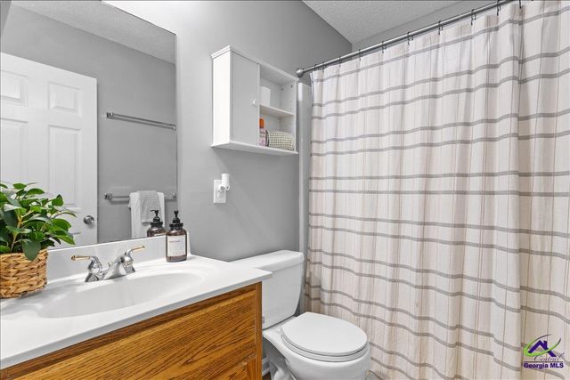 319 Tyson Glen Drive, Warner Robins, GA 31088