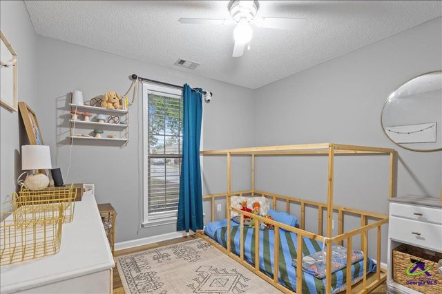 319 Tyson Glen Drive, Warner Robins, GA 31088