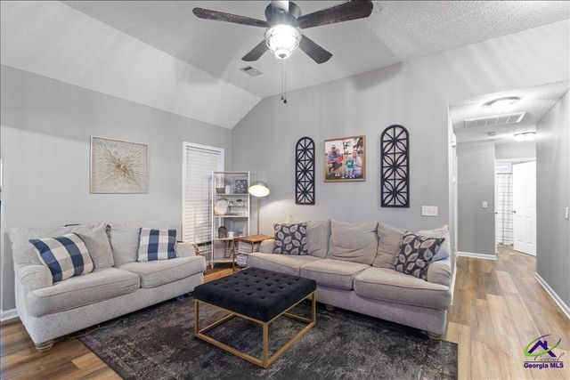 319 Tyson Glen Drive, Warner Robins, GA 31088