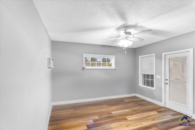 319 Tyson Glen Drive, Warner Robins, GA 31088