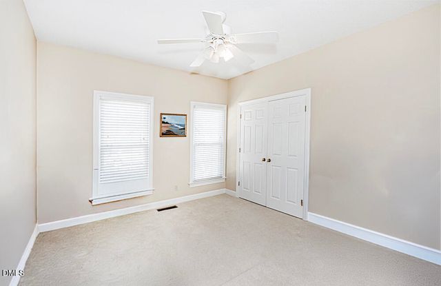 4016 Carybrook Road, Rocky Mount, NC 27803