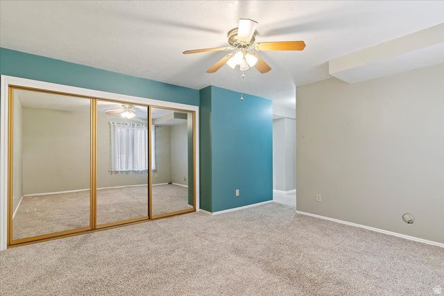 307 WILLOW WAY, Pleasant View, UT 84414