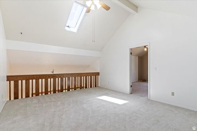 307 WILLOW WAY, Pleasant View, UT 84414