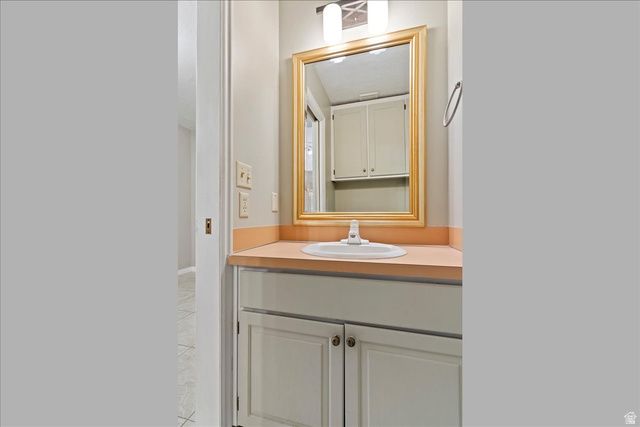 307 WILLOW WAY, Pleasant View, UT 84414