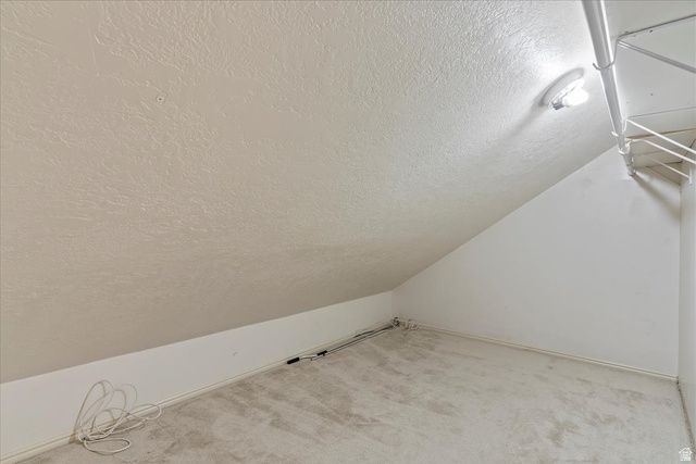 307 WILLOW WAY, Pleasant View, UT 84414