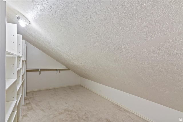 307 WILLOW WAY, Pleasant View, UT 84414