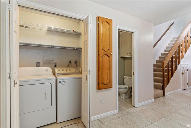 307 WILLOW WAY, Pleasant View, UT 84414