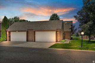 307 WILLOW WAY, Pleasant View, UT 84414