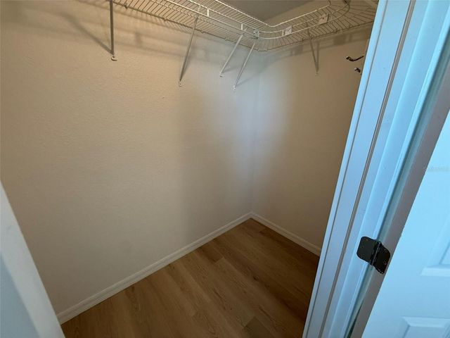 138 LELAND STREET SE, Port Charlotte, FL 33952