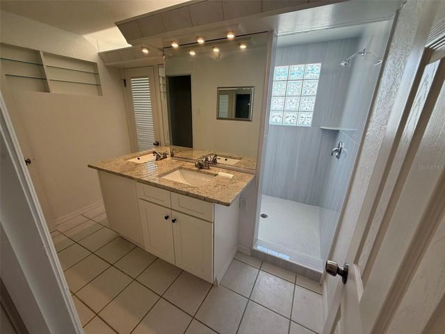 138 LELAND STREET SE, Port Charlotte, FL 33952