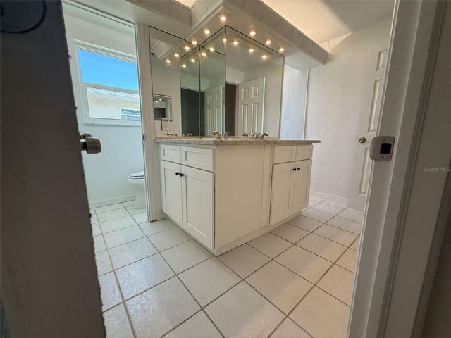 138 LELAND STREET SE, Port Charlotte, FL 33952