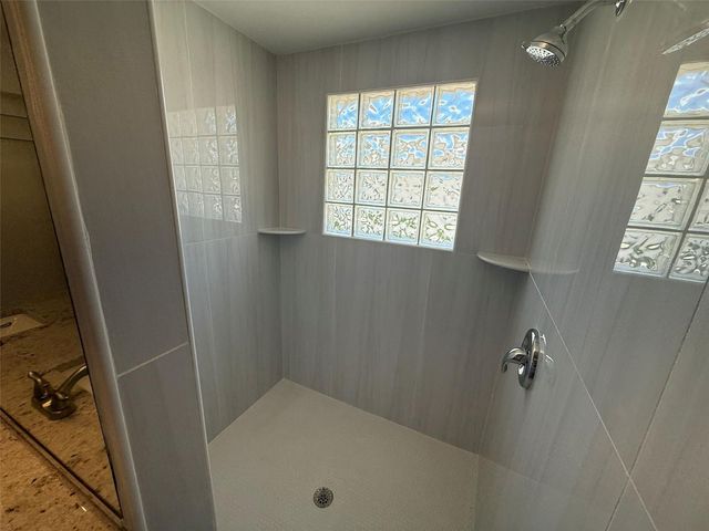 138 LELAND STREET SE, Port Charlotte, FL 33952