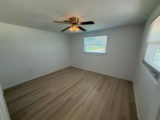 138 LELAND STREET SE, Port Charlotte, FL 33952