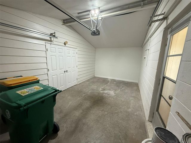 138 LELAND STREET SE, Port Charlotte, FL 33952