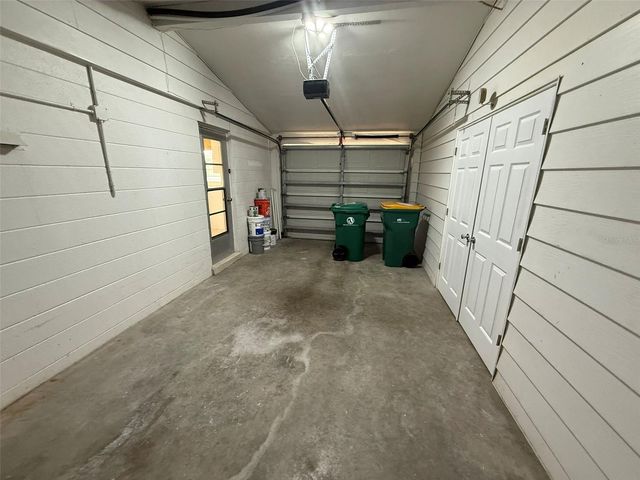 138 LELAND STREET SE, Port Charlotte, FL 33952