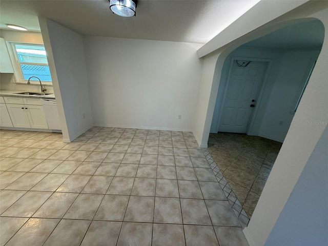 138 LELAND STREET SE, Port Charlotte, FL 33952