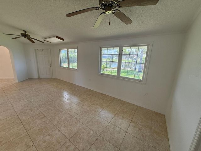 138 LELAND STREET SE, Port Charlotte, FL 33952