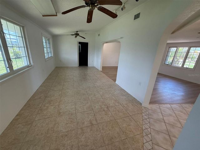 138 LELAND STREET SE, Port Charlotte, FL 33952