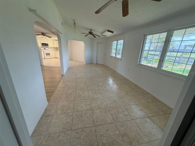 138 LELAND STREET SE, Port Charlotte, FL 33952